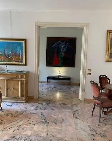 Vhometrevi Rome Extérieur photo