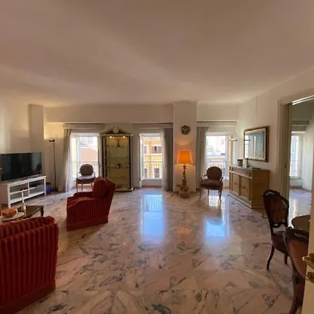 Vhometrevi Rome Extérieur photo