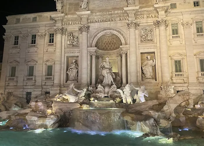 Vhometrevi