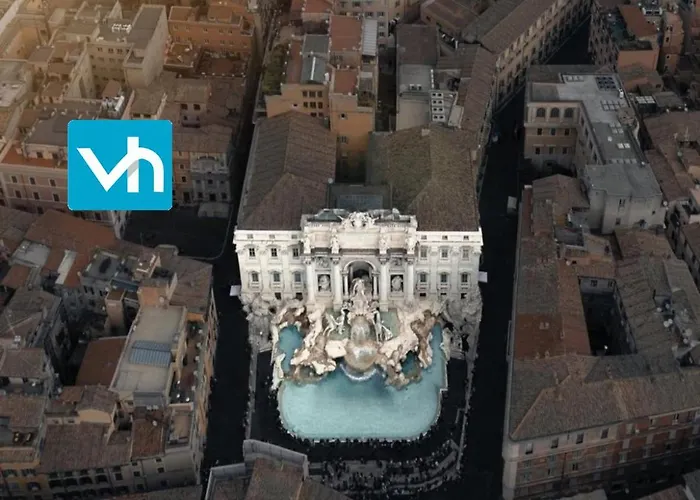 Vhometrevi