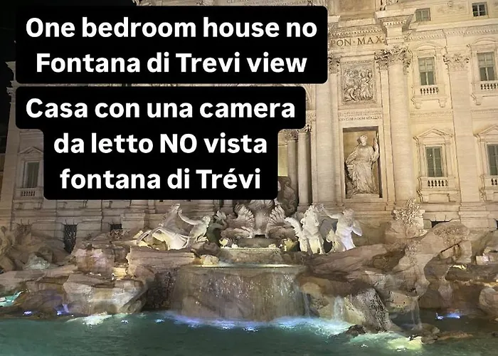 Vhometrevi