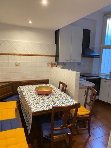 Ferienhaus Vhometrevi Rom
