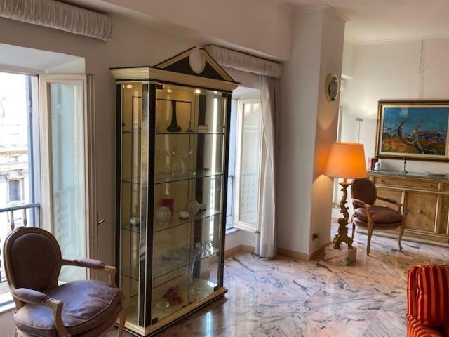 Ferienhaus Vhometrevi *