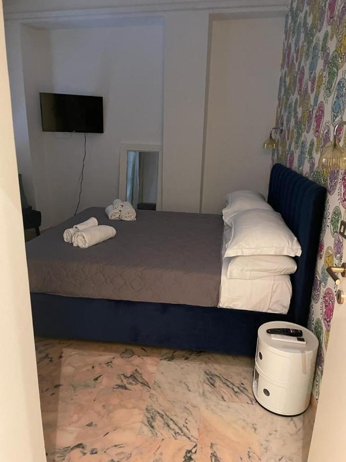 Vhometrevi Ferienhaus