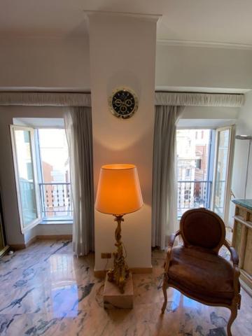 Vhometrevi Ferienhaus