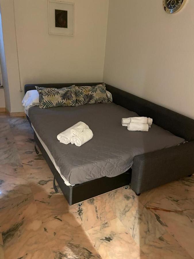 Ferienhaus Vhometrevi Rom