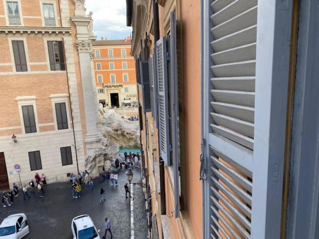 Ferienhaus Vhometrevi