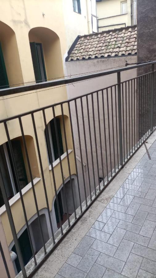 Vhometrevi Ferienhaus *